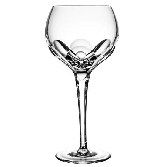 Picture of New Water Goblet