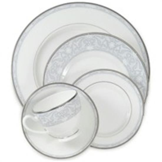 Picture of New 5pc. Setting