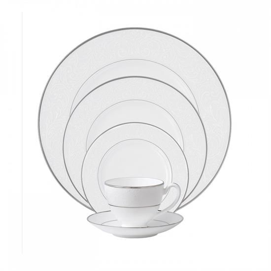 Picture of New 5pc. Setting