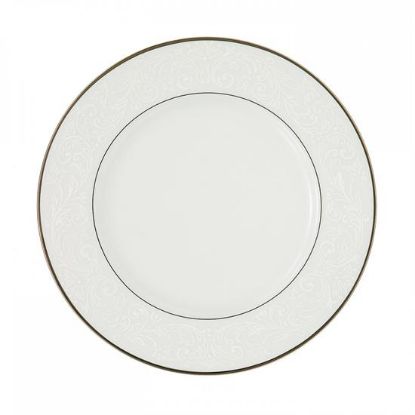 Picture of Dinner Plates