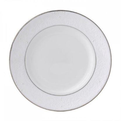 Picture of Butter Plates