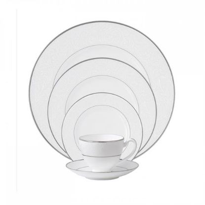 Picture of New 5pc. Serv. Set