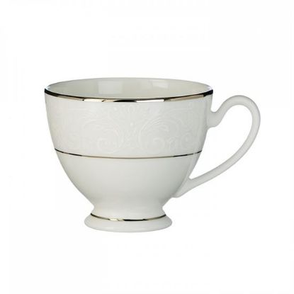 Picture of New Tea Cups