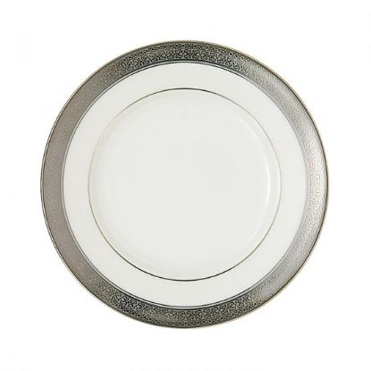 Picture of New Butter Plates