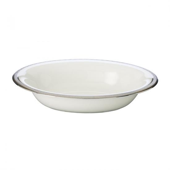 Picture of New Open Veg. Bowl