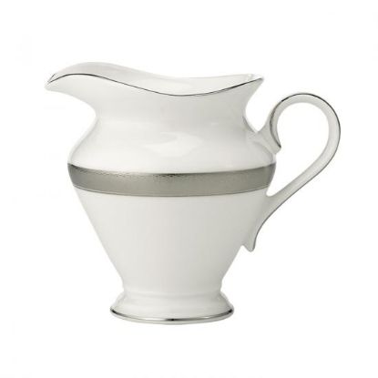 Picture of New Cream Pitcher