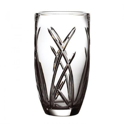 Picture of Water Goblet