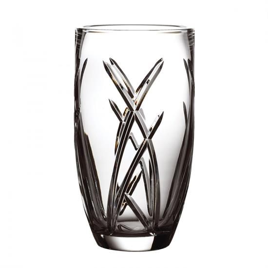 Picture of Water Goblet