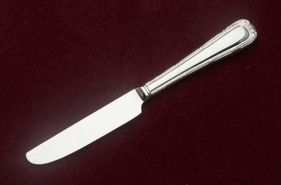 Picture of Hh Master Butter Serv.