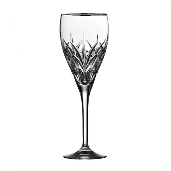 Picture of New Water Goblet