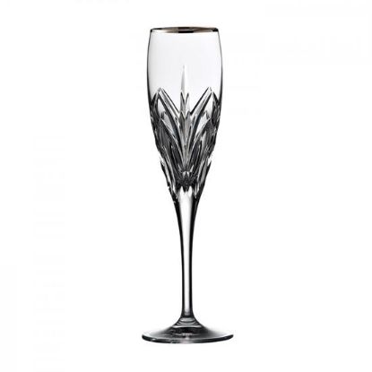 Picture of New Flute Champ.glass