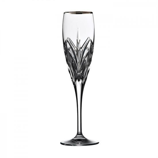 Picture of New Flute Champ.glass