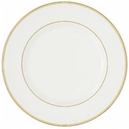 Picture of New 5pc. Setting