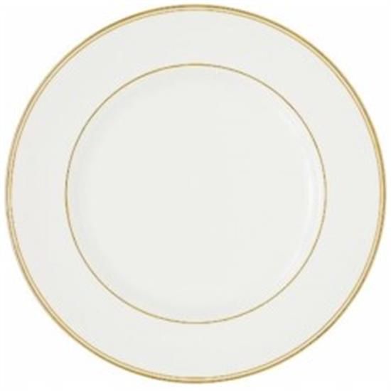 Picture of New 5pc. Setting