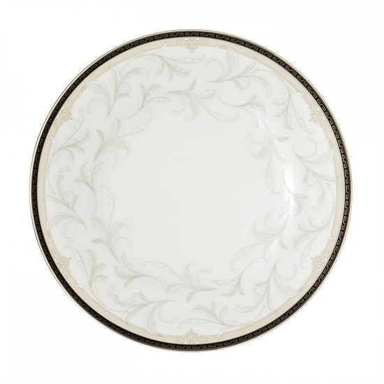 Picture of New Salad Plates