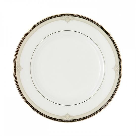 Picture of Butter Plates