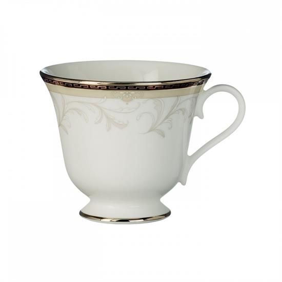 Picture of New Tea Cups