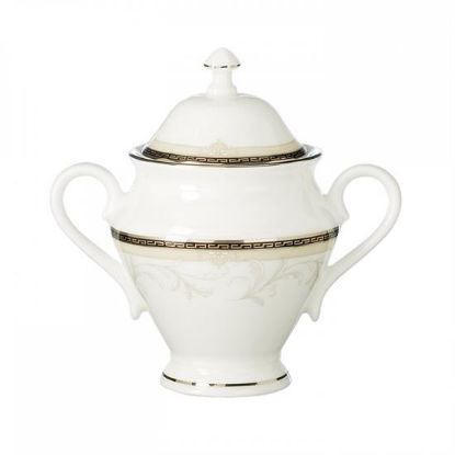 Picture of Sugar Bowl