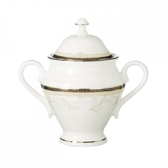 Picture of New Sugar Bowl