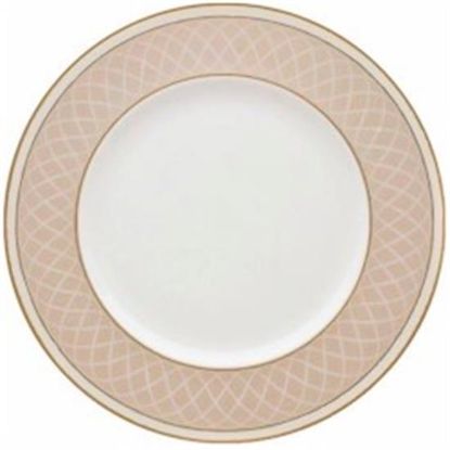 Picture of Dinner Plates