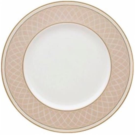 Picture of Dinner Plates