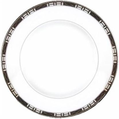 Picture of Dinner Plates