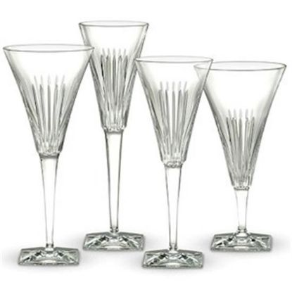 Picture of New Water Goblet