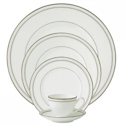 Picture of New 5pc. Setting