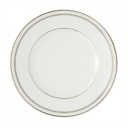 Picture of Salad Plates
