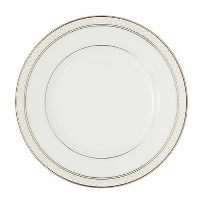 Picture of New Butter Plates