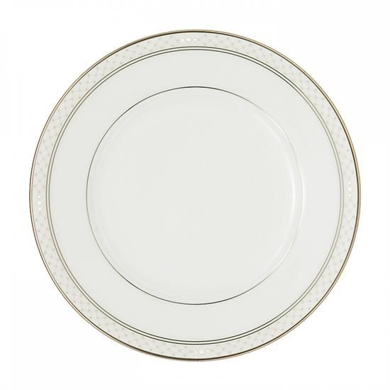 Picture of New Butter Plates