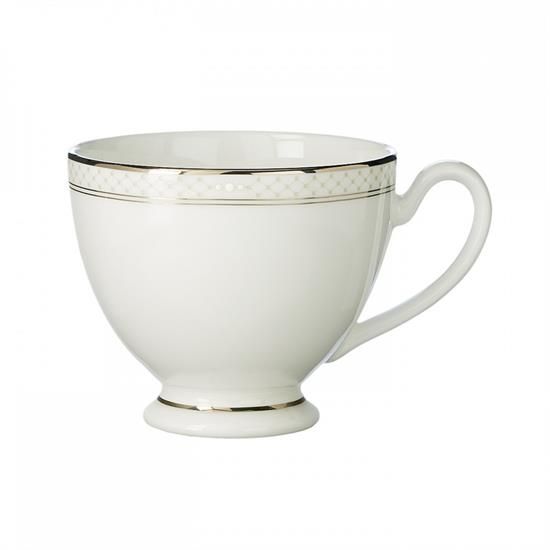 Picture of Tea Cups