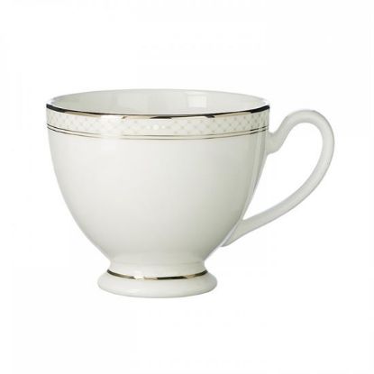 Picture of New Tea Cups
