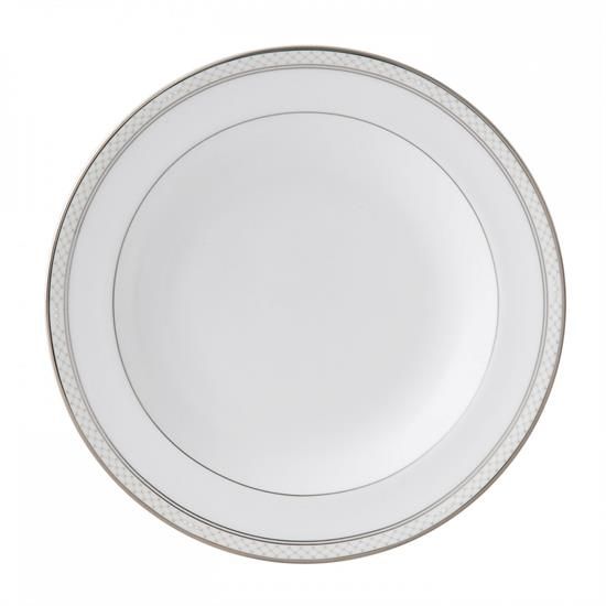 Picture of Soup Plates