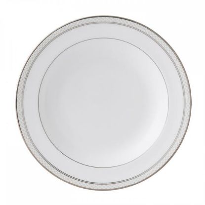 Picture of New Soup Plates