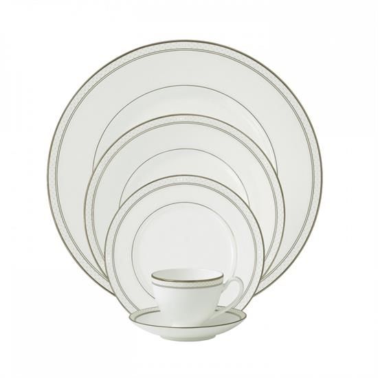 Picture of New 45pc. Set