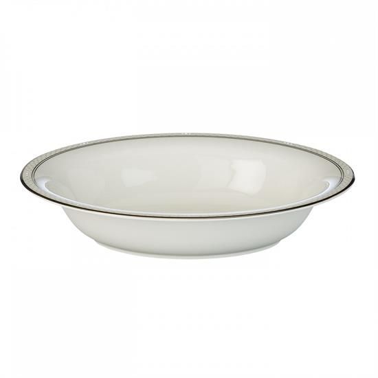 Picture of Open Vegetable Bowl