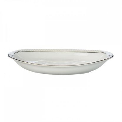 Picture of Sauce Boat Stand