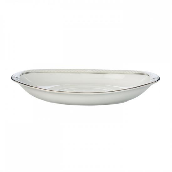 Picture of New Sauce Boat Stand