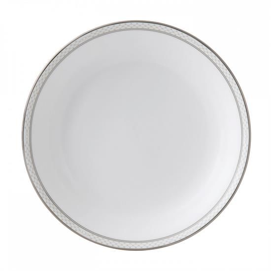 Picture of Pasta Bowl