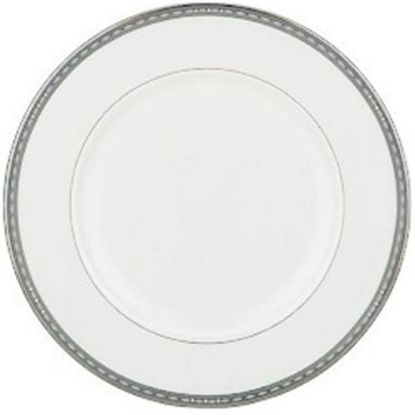 Picture of 5pc. Place Setting