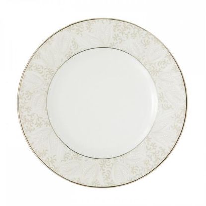 Picture of Salad Plates