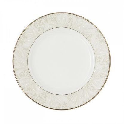 Picture of Butter Plates