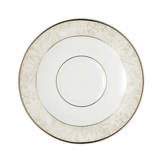 Picture of Tea Cup Saucer