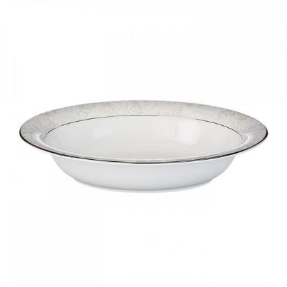 Picture of Open Vegetable Bowl