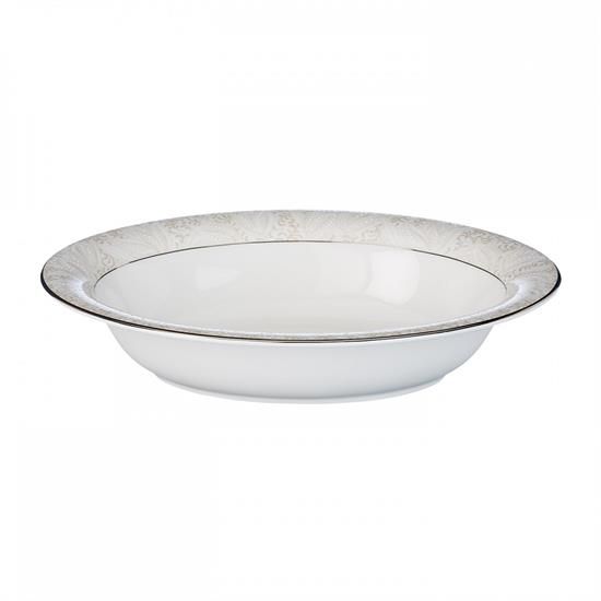 Picture of New Open Veg. Bowl