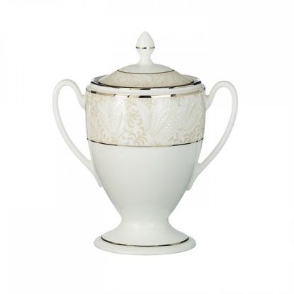 Picture of New Sugar Bowl