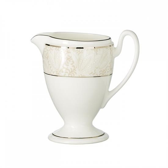 Picture of New Cream Pitcher