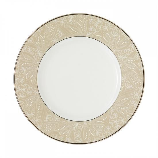 Picture of 9"accent Salad Plate