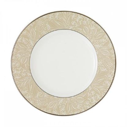 Picture of New Accent Salad Plate